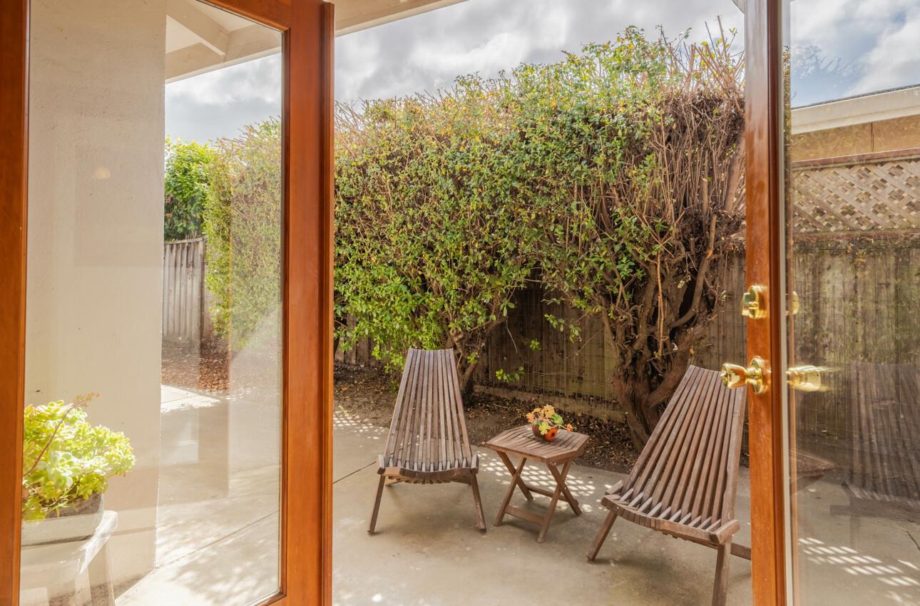 Detail Gallery Image 26 of 36 For 626 Ester Way, Watsonville,  CA 95076 - 2 Beds | 1 Baths