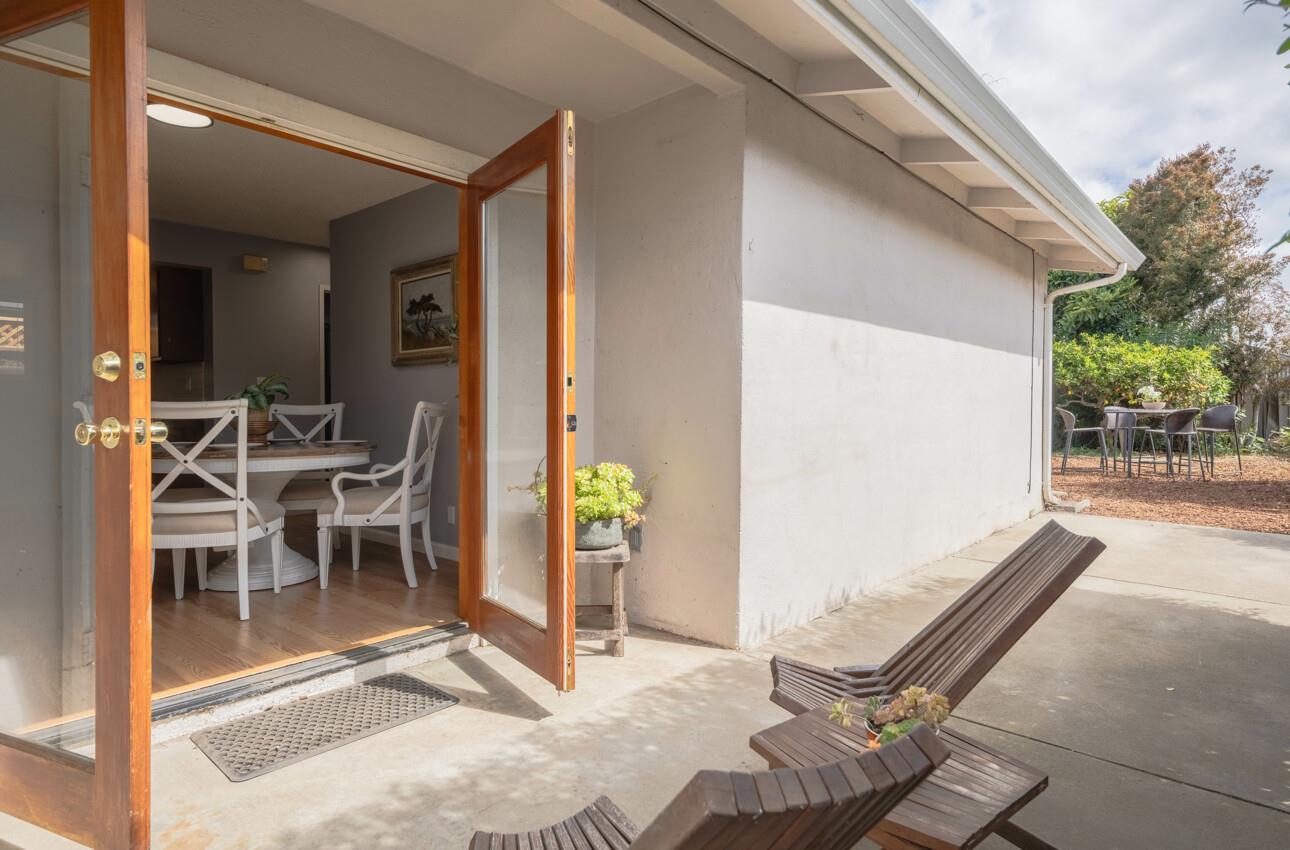 Detail Gallery Image 27 of 36 For 626 Ester Way, Watsonville,  CA 95076 - 2 Beds | 1 Baths