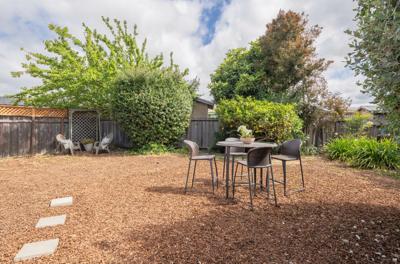 Detail Gallery Image 28 of 36 For 626 Ester Way, Watsonville,  CA 95076 - 2 Beds | 1 Baths