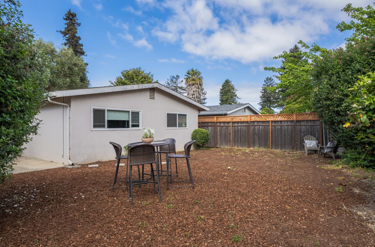 Detail Gallery Image 30 of 36 For 626 Ester Way, Watsonville,  CA 95076 - 2 Beds | 1 Baths