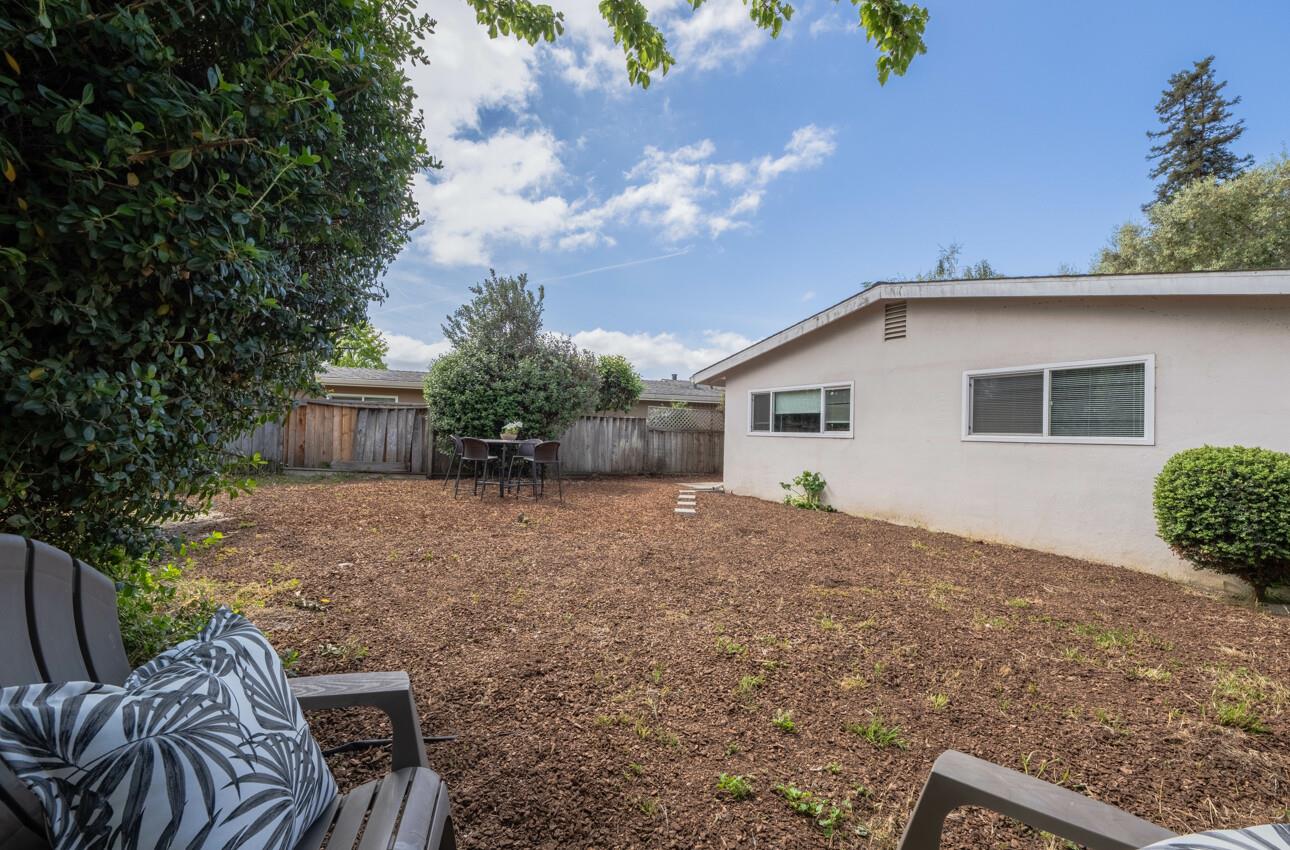 Detail Gallery Image 33 of 36 For 626 Ester Way, Watsonville,  CA 95076 - 2 Beds | 1 Baths