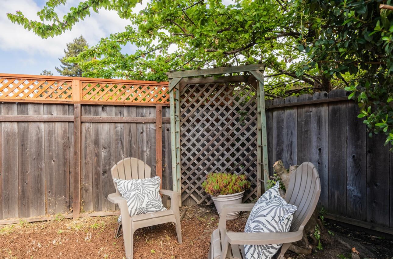 Detail Gallery Image 34 of 36 For 626 Ester Way, Watsonville,  CA 95076 - 2 Beds | 1 Baths