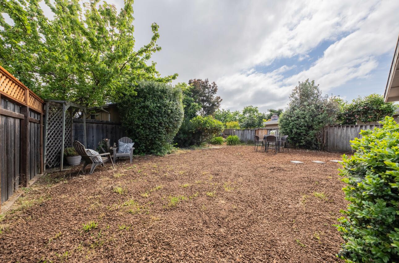 Detail Gallery Image 35 of 36 For 626 Ester Way, Watsonville,  CA 95076 - 2 Beds | 1 Baths