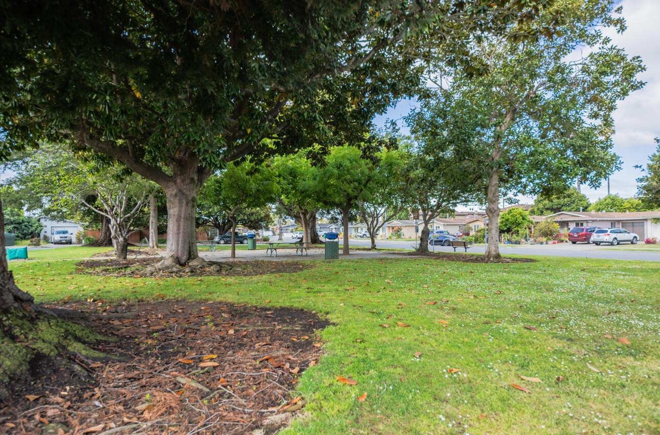 Detail Gallery Image 36 of 36 For 626 Ester Way, Watsonville,  CA 95076 - 2 Beds | 1 Baths