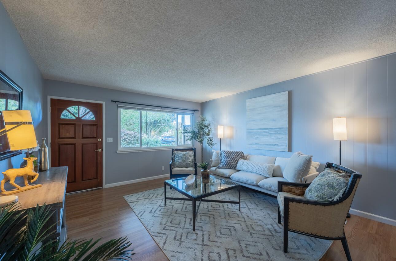 Detail Gallery Image 6 of 36 For 626 Ester Way, Watsonville,  CA 95076 - 2 Beds | 1 Baths