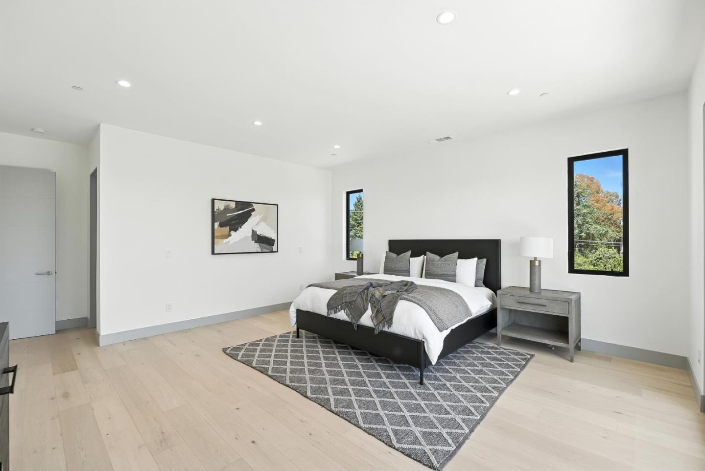 Detail Gallery Image 35 of 73 For 1127 Hillslope Pl, Los Altos,  CA 94024 - 6 Beds | 5/2 Baths