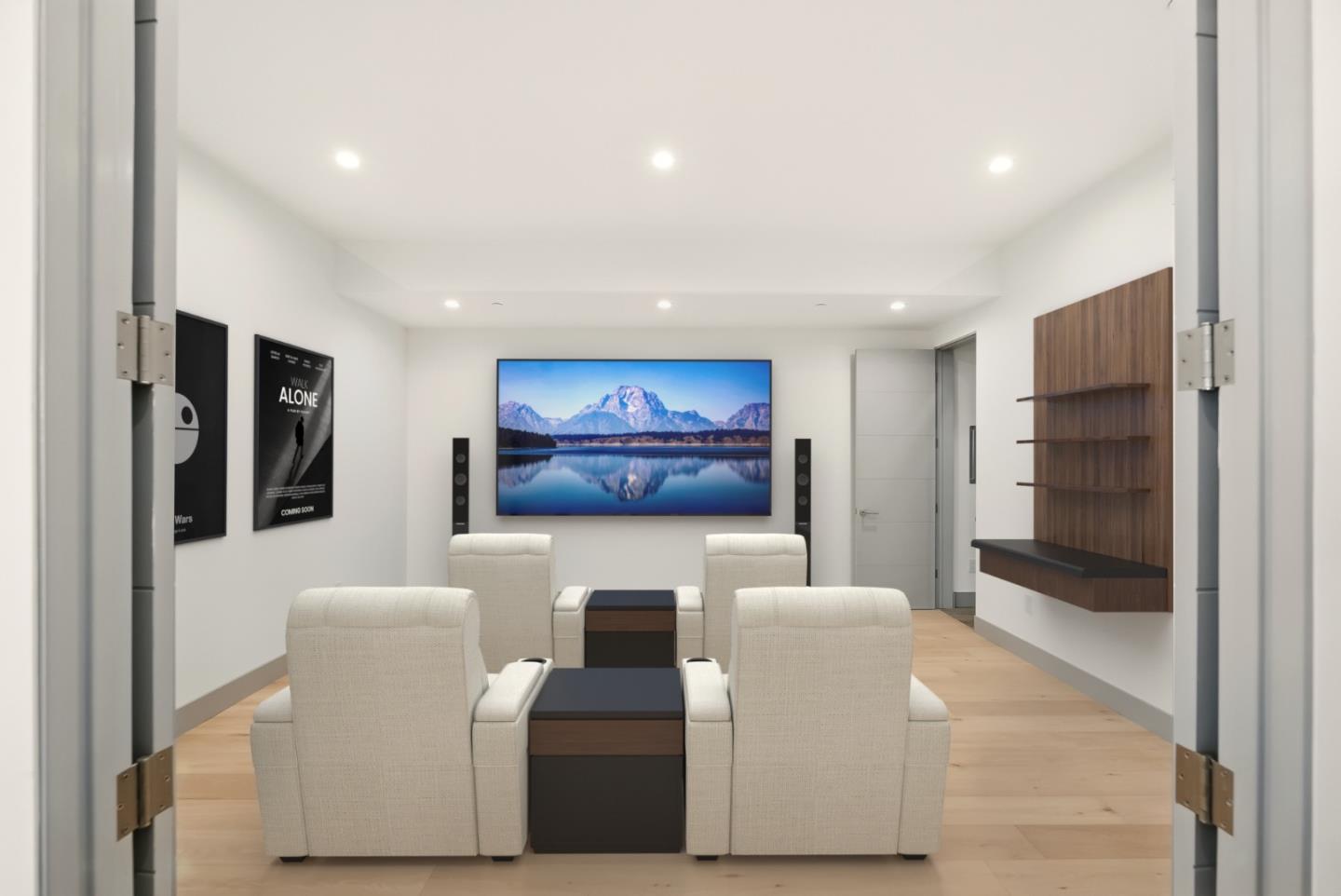 Detail Gallery Image 52 of 73 For 1127 Hillslope Pl, Los Altos,  CA 94024 - 6 Beds | 5/2 Baths