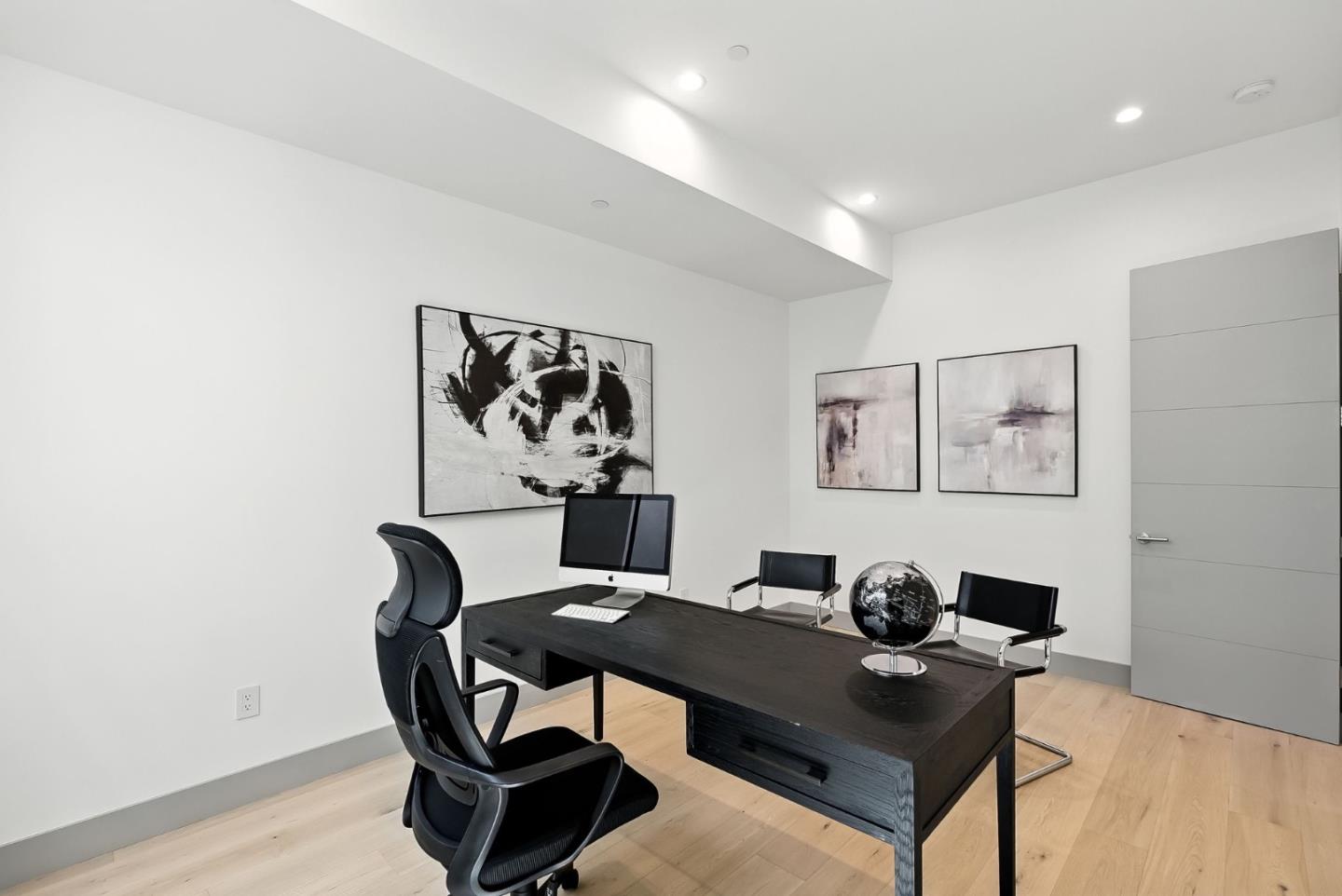 Detail Gallery Image 57 of 73 For 1127 Hillslope Pl, Los Altos,  CA 94024 - 6 Beds | 5/2 Baths