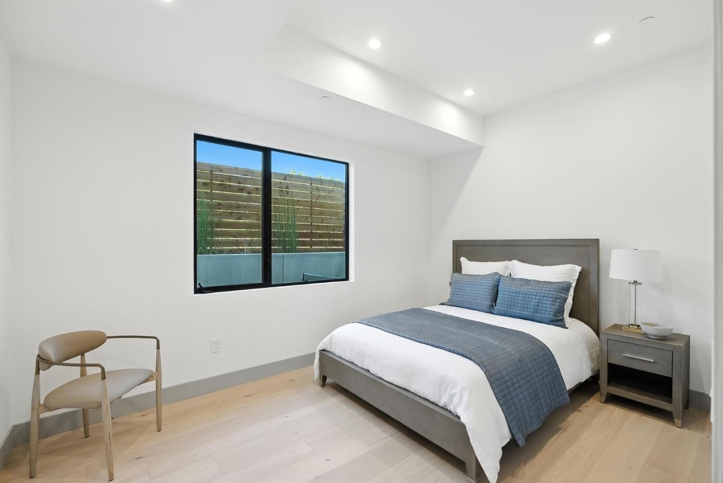 Detail Gallery Image 58 of 73 For 1127 Hillslope Pl, Los Altos,  CA 94024 - 6 Beds | 5/2 Baths