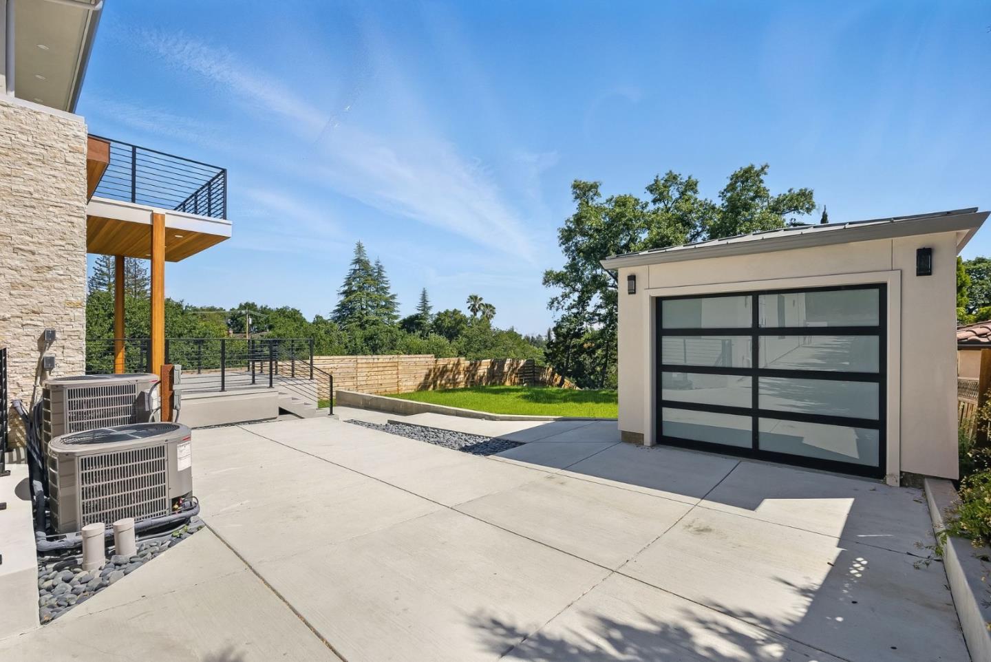 Detail Gallery Image 64 of 73 For 1127 Hillslope Pl, Los Altos,  CA 94024 - 6 Beds | 5/2 Baths