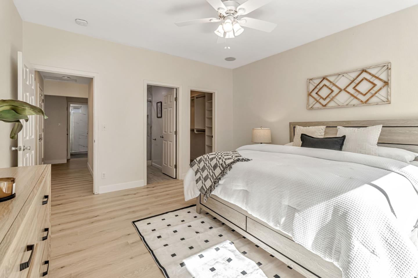 Detail Gallery Image 23 of 39 For 1724 Graham Ln, Santa Clara,  CA 95050 - 3 Beds | 2 Baths