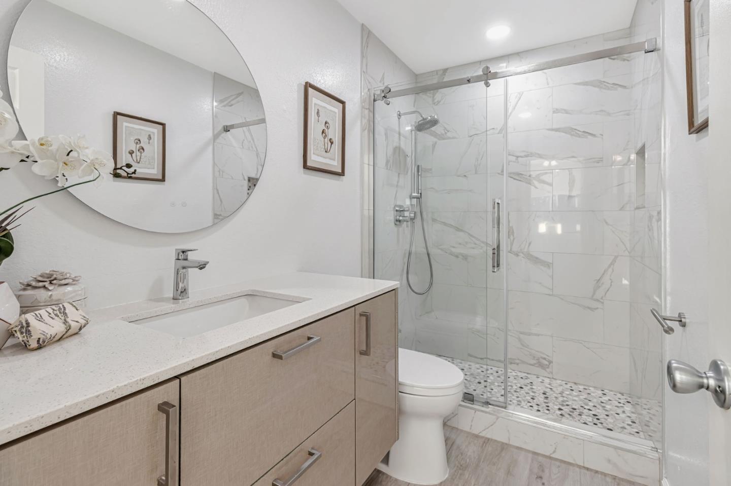 Detail Gallery Image 25 of 39 For 1724 Graham Ln, Santa Clara,  CA 95050 - 3 Beds | 2 Baths