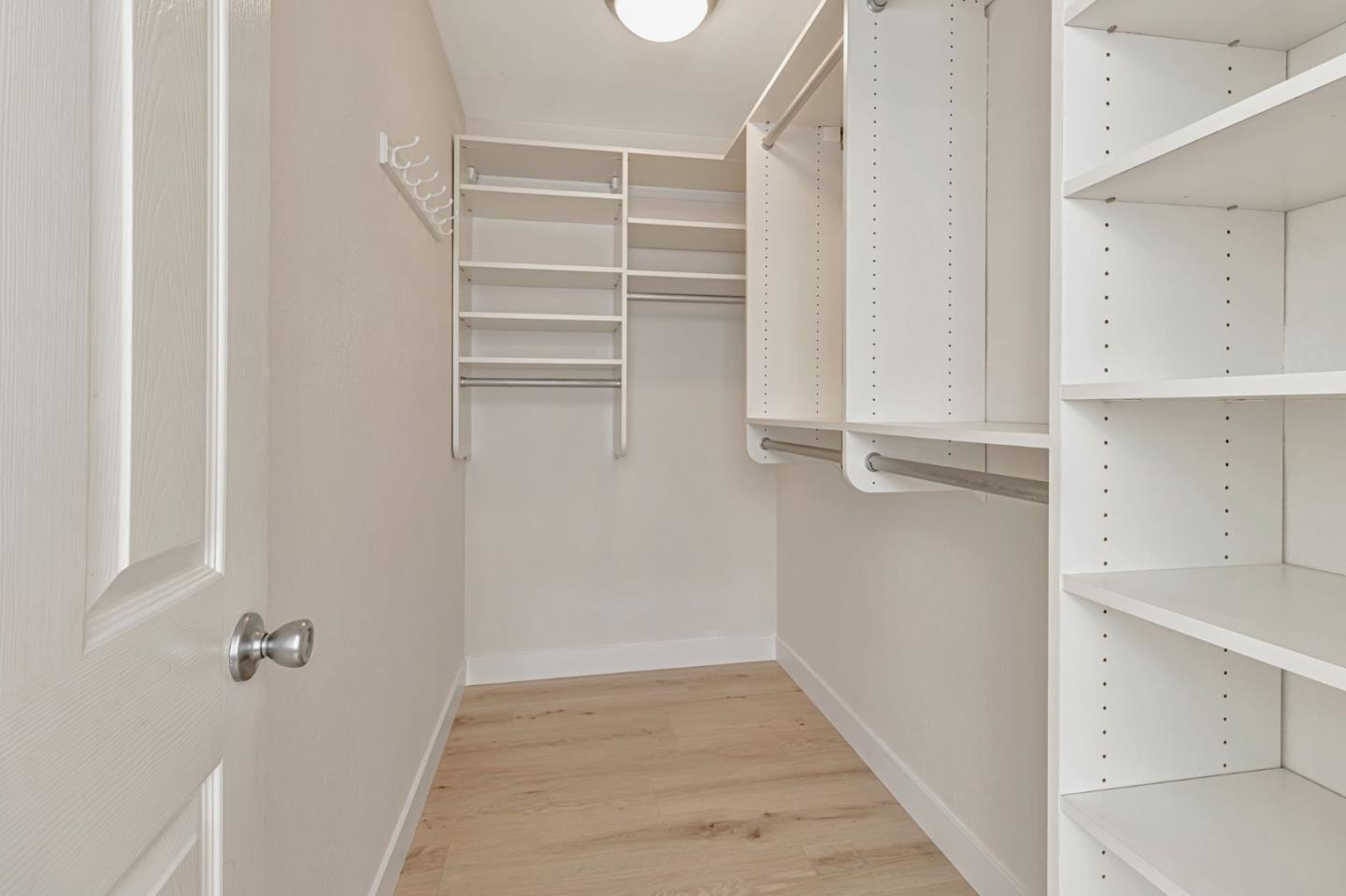 Detail Gallery Image 26 of 39 For 1724 Graham Ln, Santa Clara,  CA 95050 - 3 Beds | 2 Baths