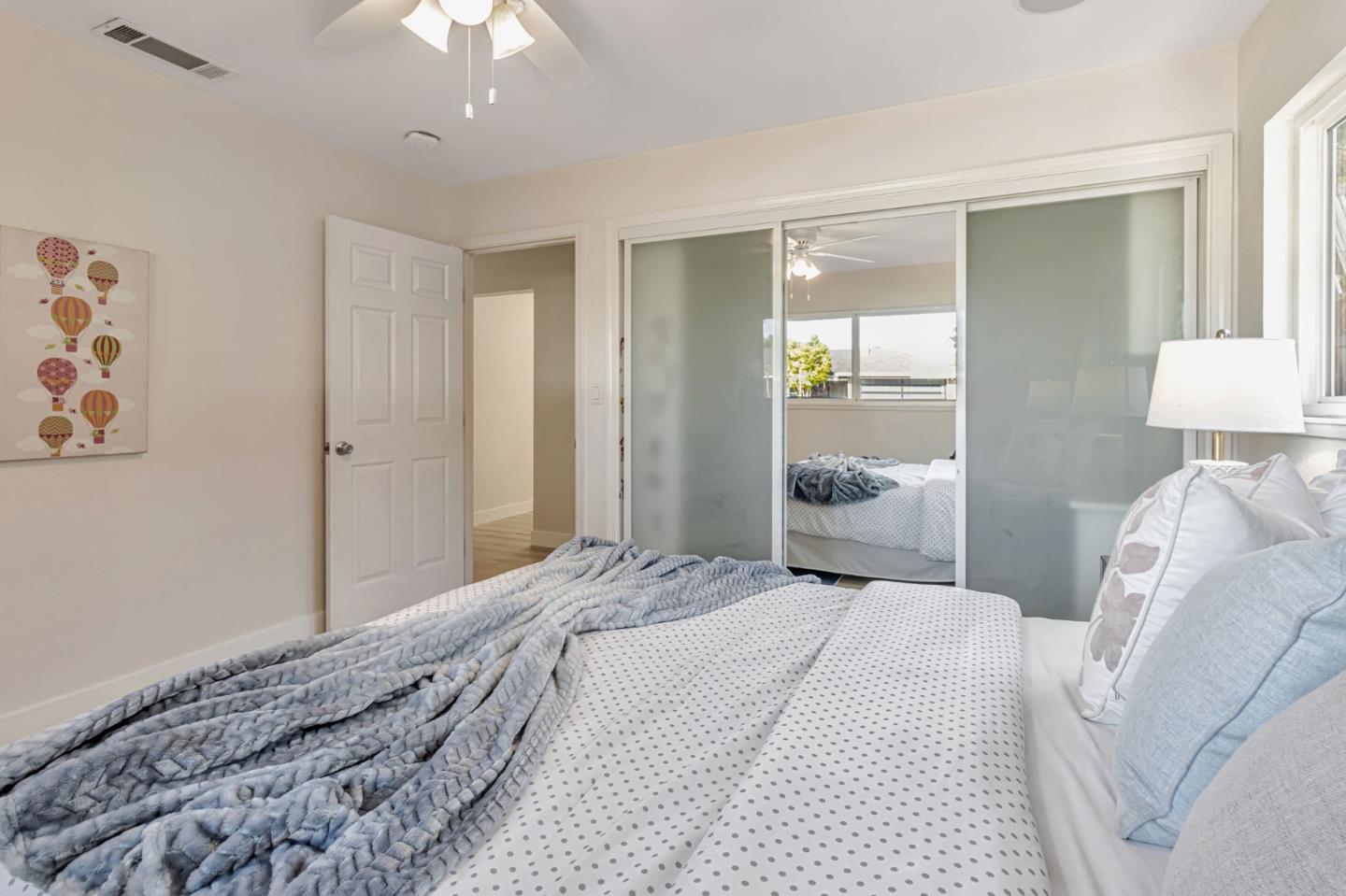 Detail Gallery Image 28 of 39 For 1724 Graham Ln, Santa Clara,  CA 95050 - 3 Beds | 2 Baths