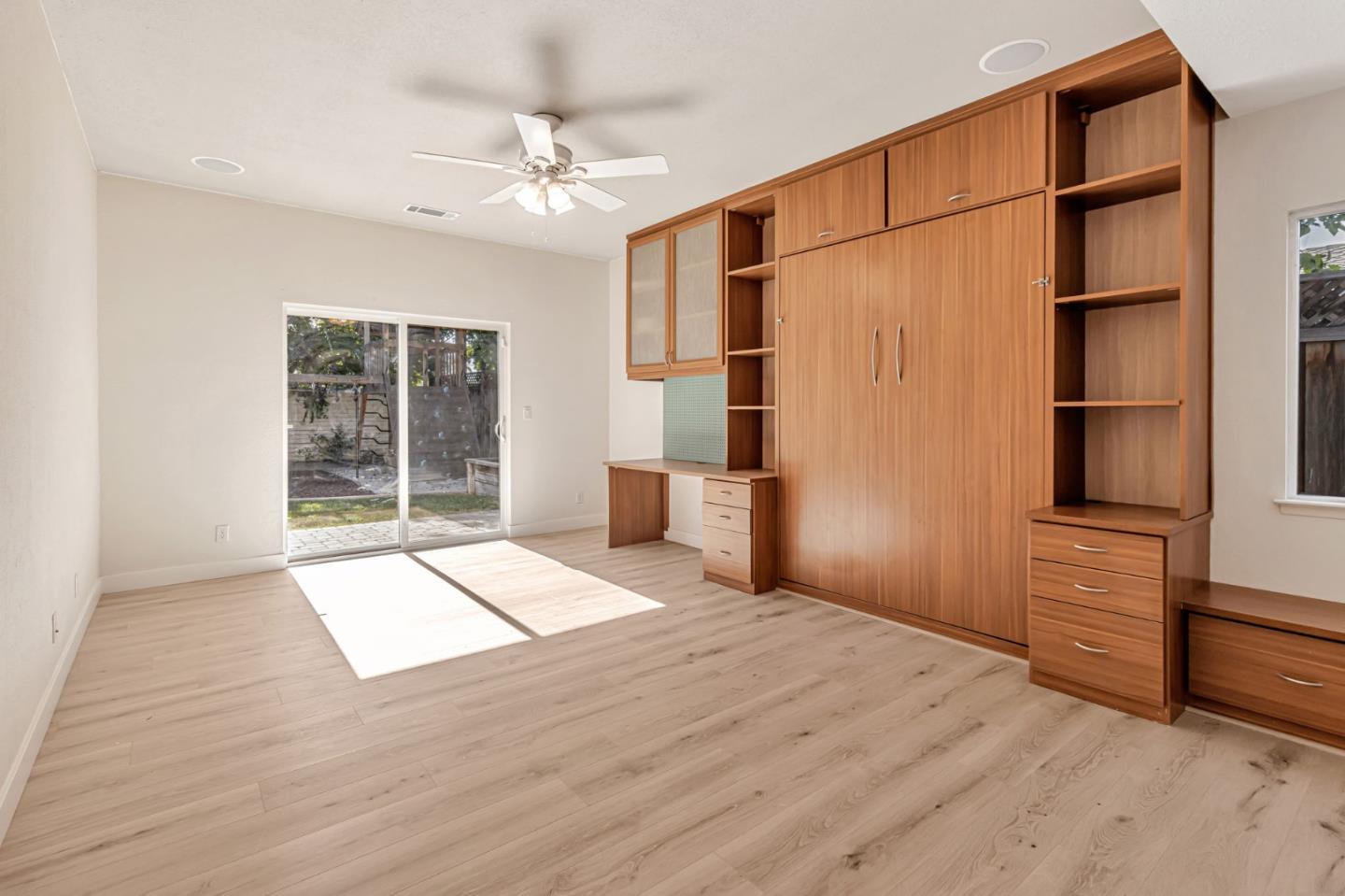 Detail Gallery Image 30 of 39 For 1724 Graham Ln, Santa Clara,  CA 95050 - 3 Beds | 2 Baths