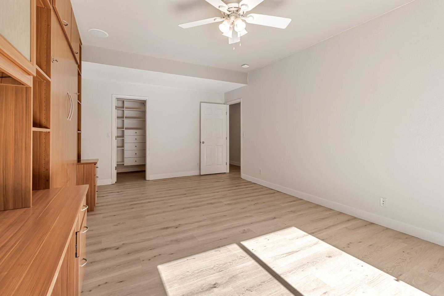 Detail Gallery Image 31 of 39 For 1724 Graham Ln, Santa Clara,  CA 95050 - 3 Beds | 2 Baths