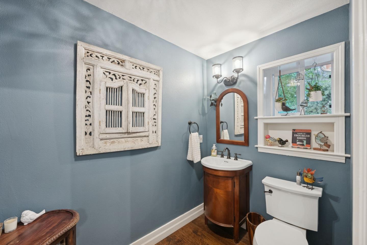 Detail Gallery Image 24 of 84 For 25560 Firhaven Ln, Los Gatos,  CA 95033 - 5 Beds | 3/1 Baths