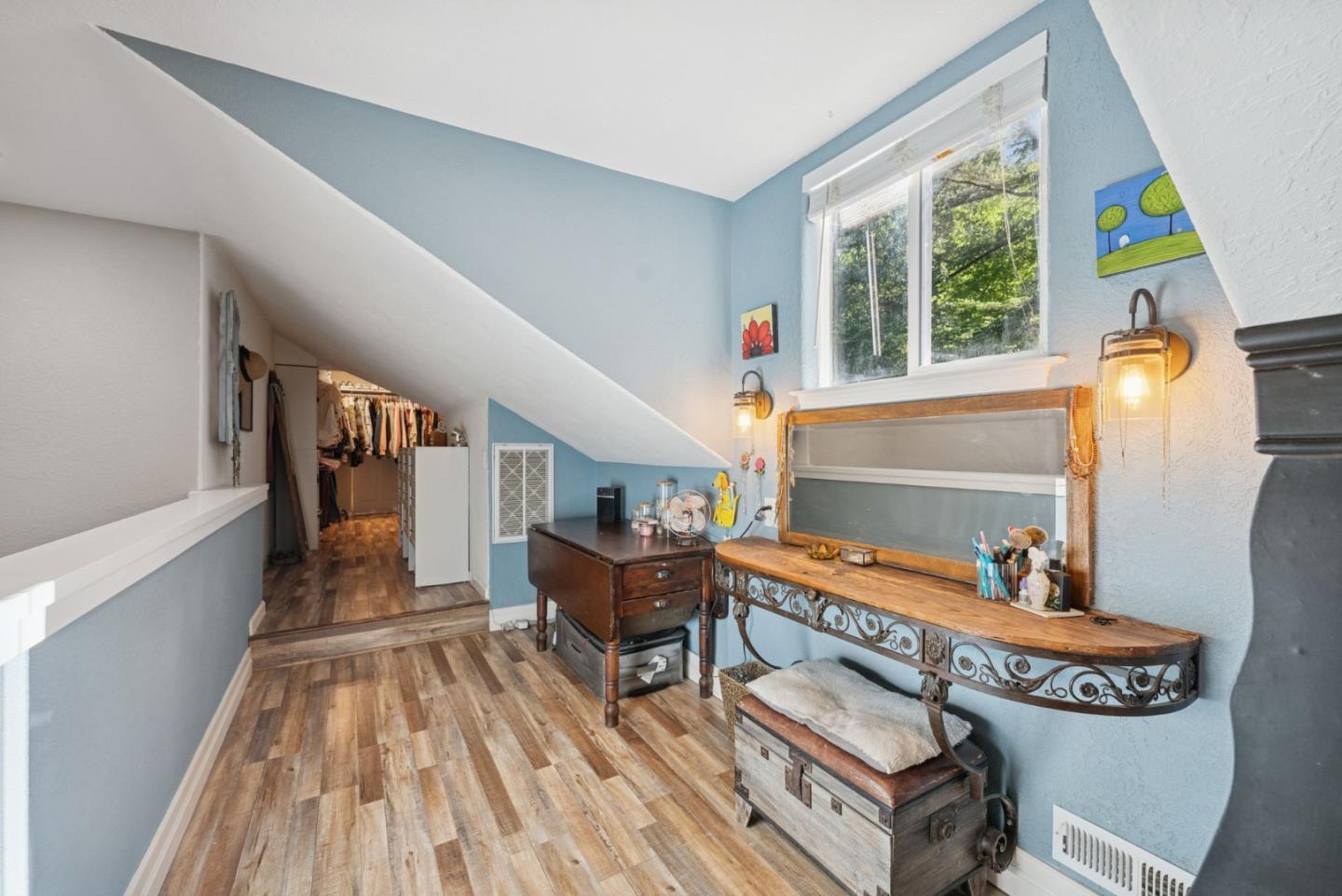 Detail Gallery Image 34 of 84 For 25560 Firhaven Ln, Los Gatos,  CA 95033 - 5 Beds | 3/1 Baths