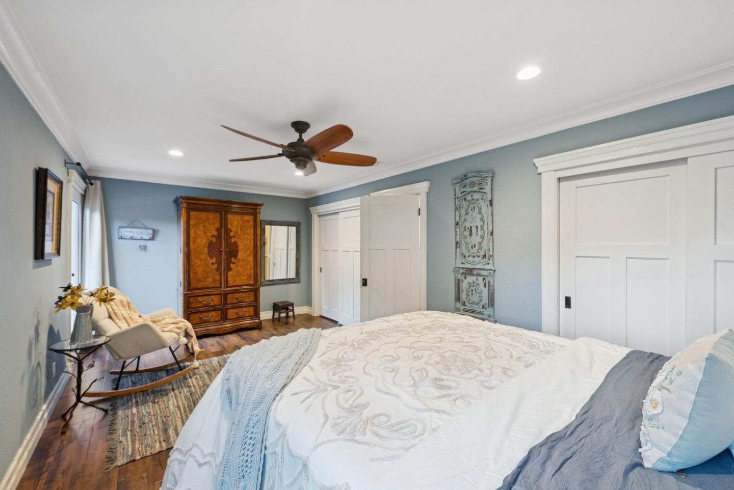 Detail Gallery Image 37 of 84 For 25560 Firhaven Ln, Los Gatos,  CA 95033 - 5 Beds | 3/1 Baths