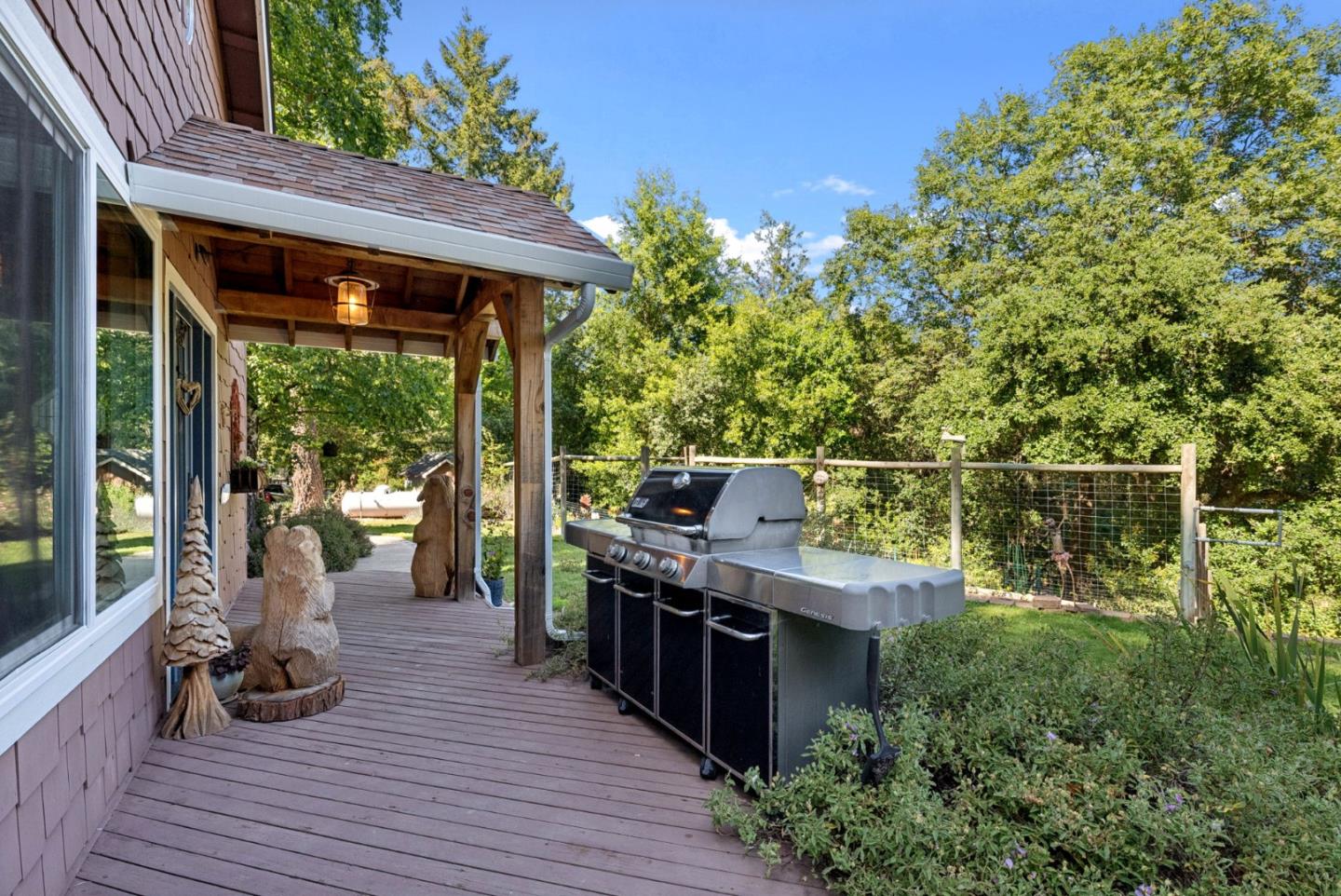 Detail Gallery Image 58 of 84 For 25560 Firhaven Ln, Los Gatos,  CA 95033 - 5 Beds | 3/1 Baths