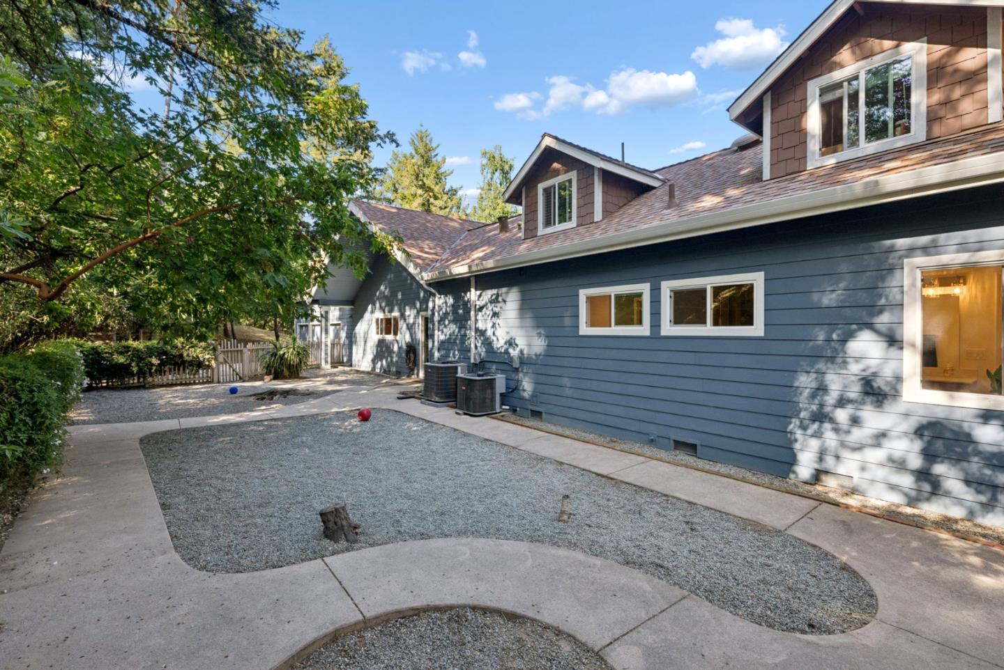 Detail Gallery Image 64 of 84 For 25560 Firhaven Ln, Los Gatos,  CA 95033 - 5 Beds | 3/1 Baths