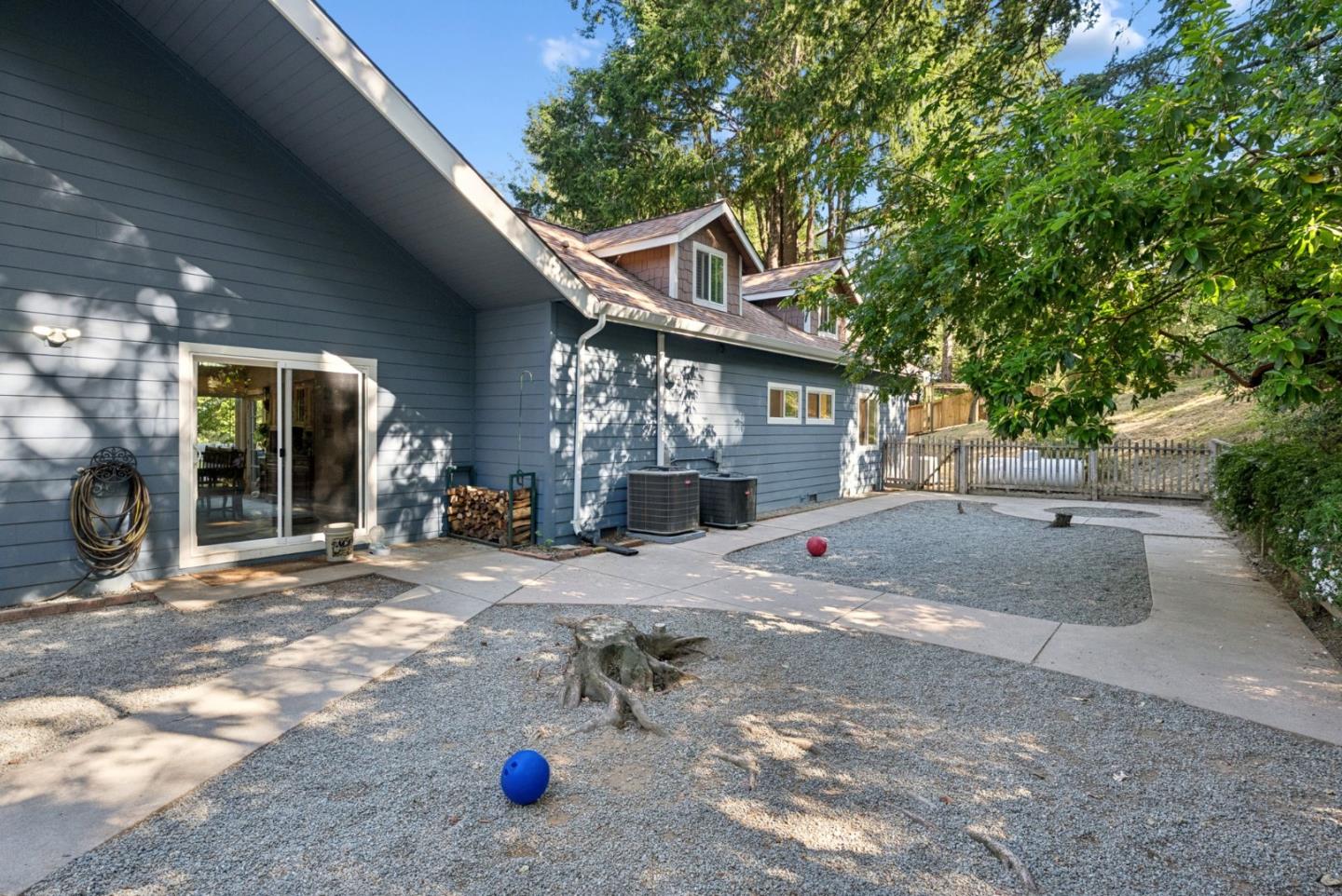 Detail Gallery Image 65 of 84 For 25560 Firhaven Ln, Los Gatos,  CA 95033 - 5 Beds | 3/1 Baths