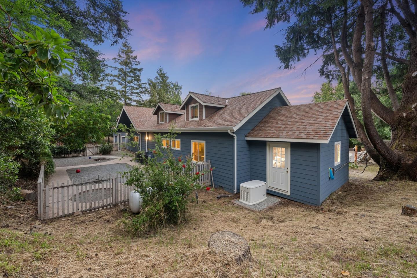 Detail Gallery Image 69 of 84 For 25560 Firhaven Ln, Los Gatos,  CA 95033 - 5 Beds | 3/1 Baths