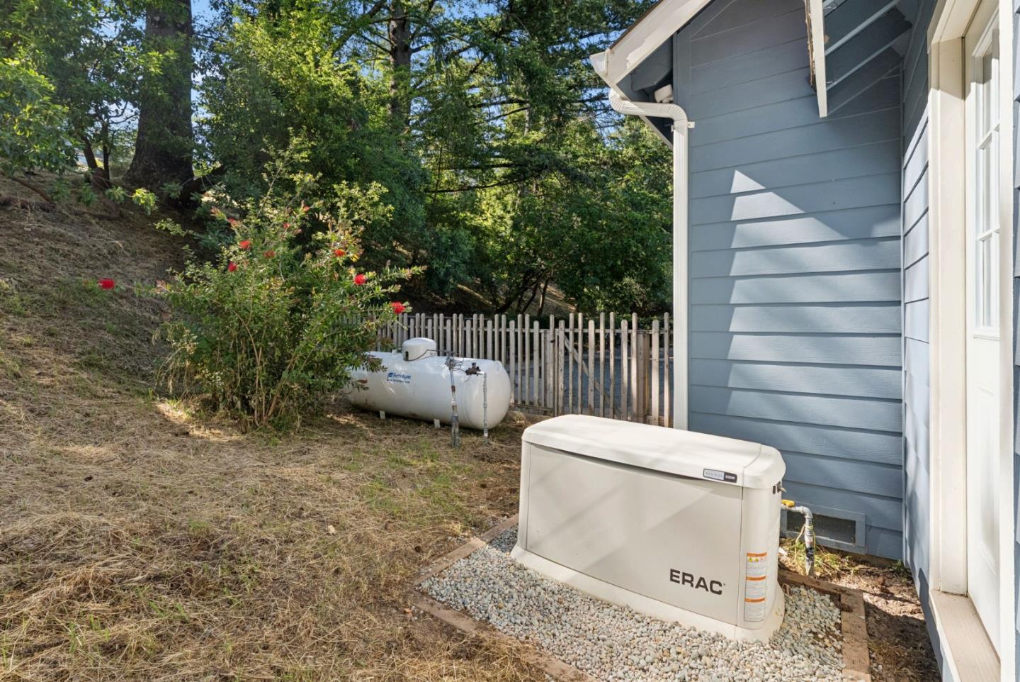 Detail Gallery Image 72 of 84 For 25560 Firhaven Ln, Los Gatos,  CA 95033 - 5 Beds | 3/1 Baths