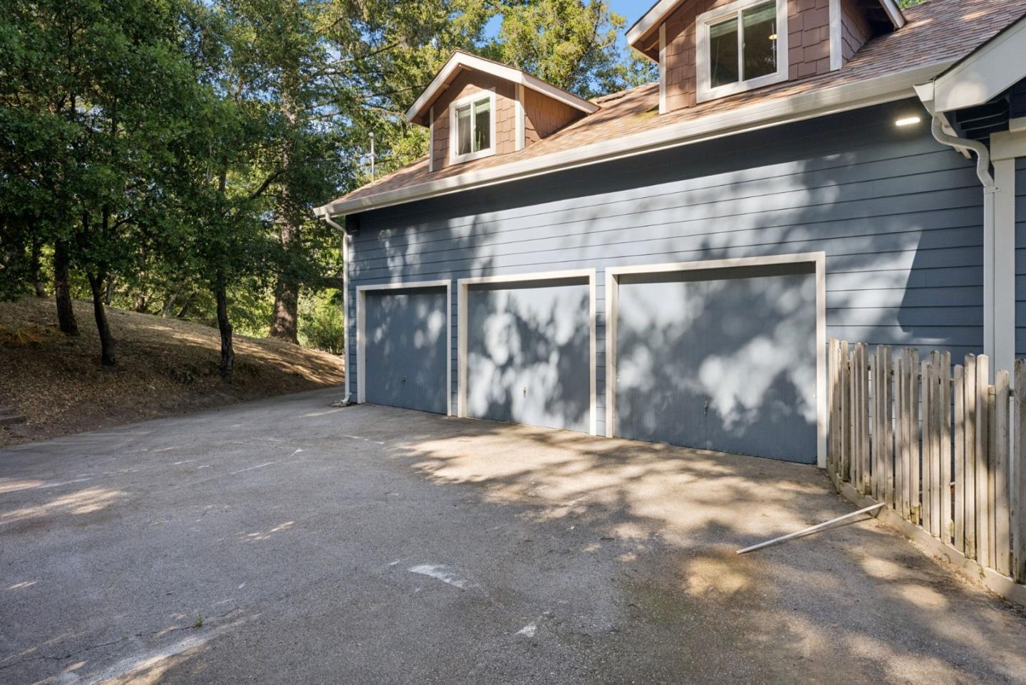 Detail Gallery Image 75 of 84 For 25560 Firhaven Ln, Los Gatos,  CA 95033 - 5 Beds | 3/1 Baths