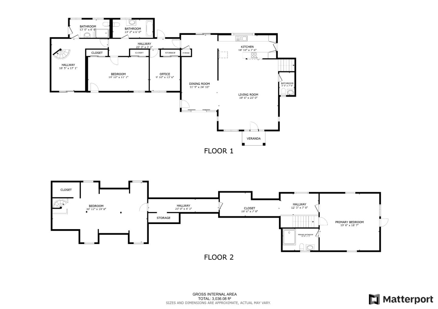 Detail Gallery Image 84 of 84 For 25560 Firhaven Ln, Los Gatos,  CA 95033 - 5 Beds | 3/1 Baths