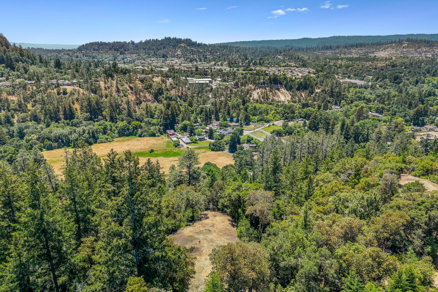 Detail Gallery Image 1 of 30 For 612 Nelson Rd, Scotts Valley,  CA 95066 - – Beds | – Baths