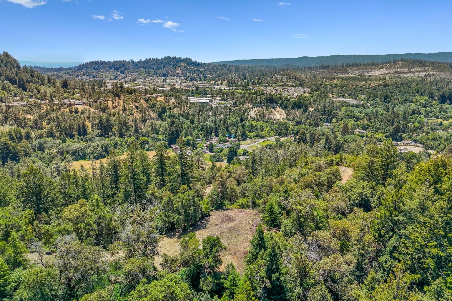 Detail Gallery Image 10 of 30 For 612 Nelson Rd, Scotts Valley,  CA 95066 - – Beds | – Baths