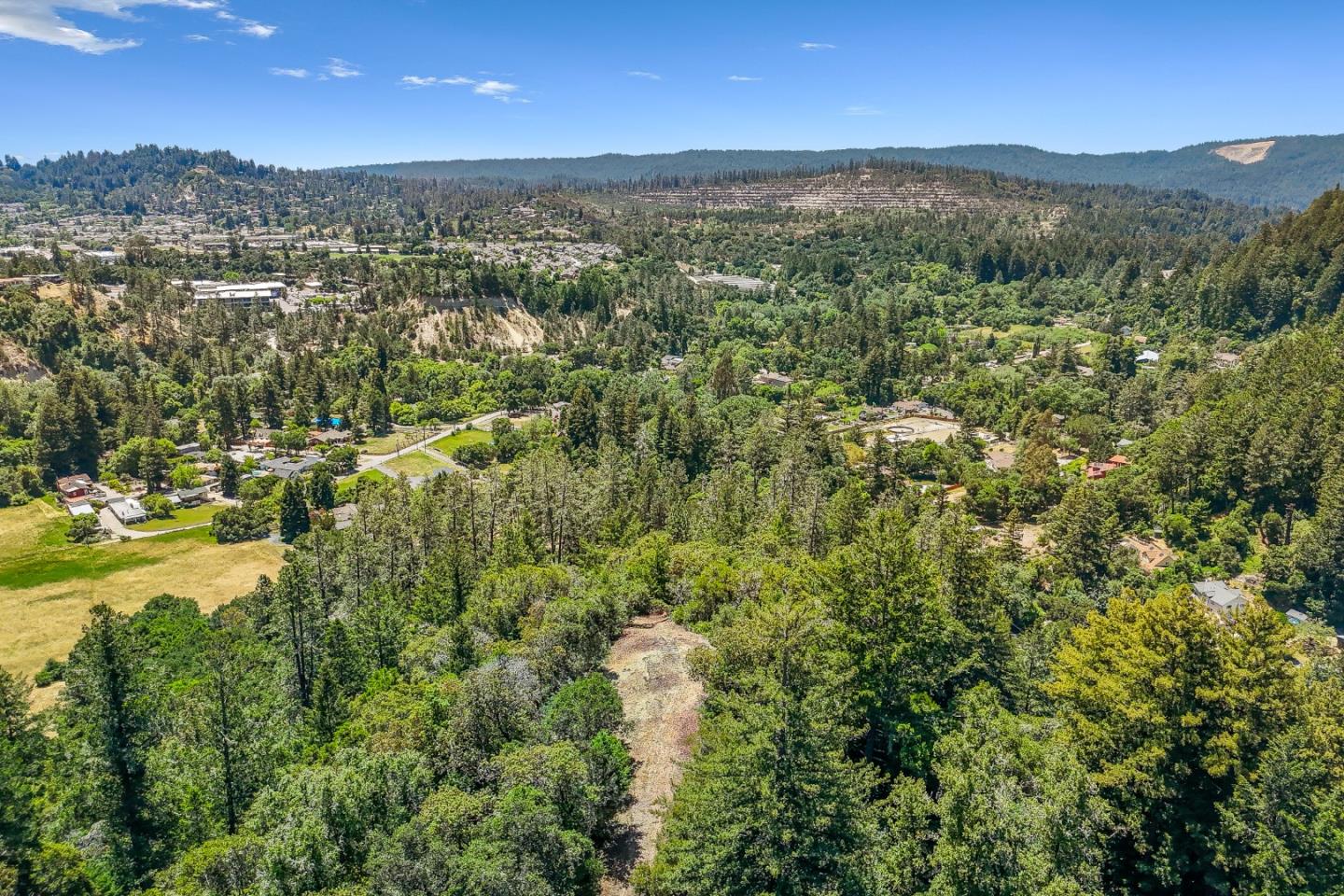 Detail Gallery Image 11 of 30 For 612 Nelson Rd, Scotts Valley,  CA 95066 - – Beds | – Baths