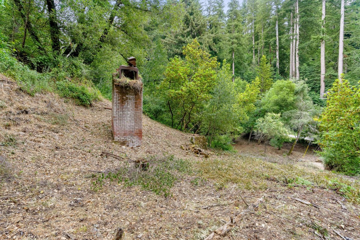 Detail Gallery Image 12 of 30 For 612 Nelson Rd, Scotts Valley,  CA 95066 - – Beds | – Baths