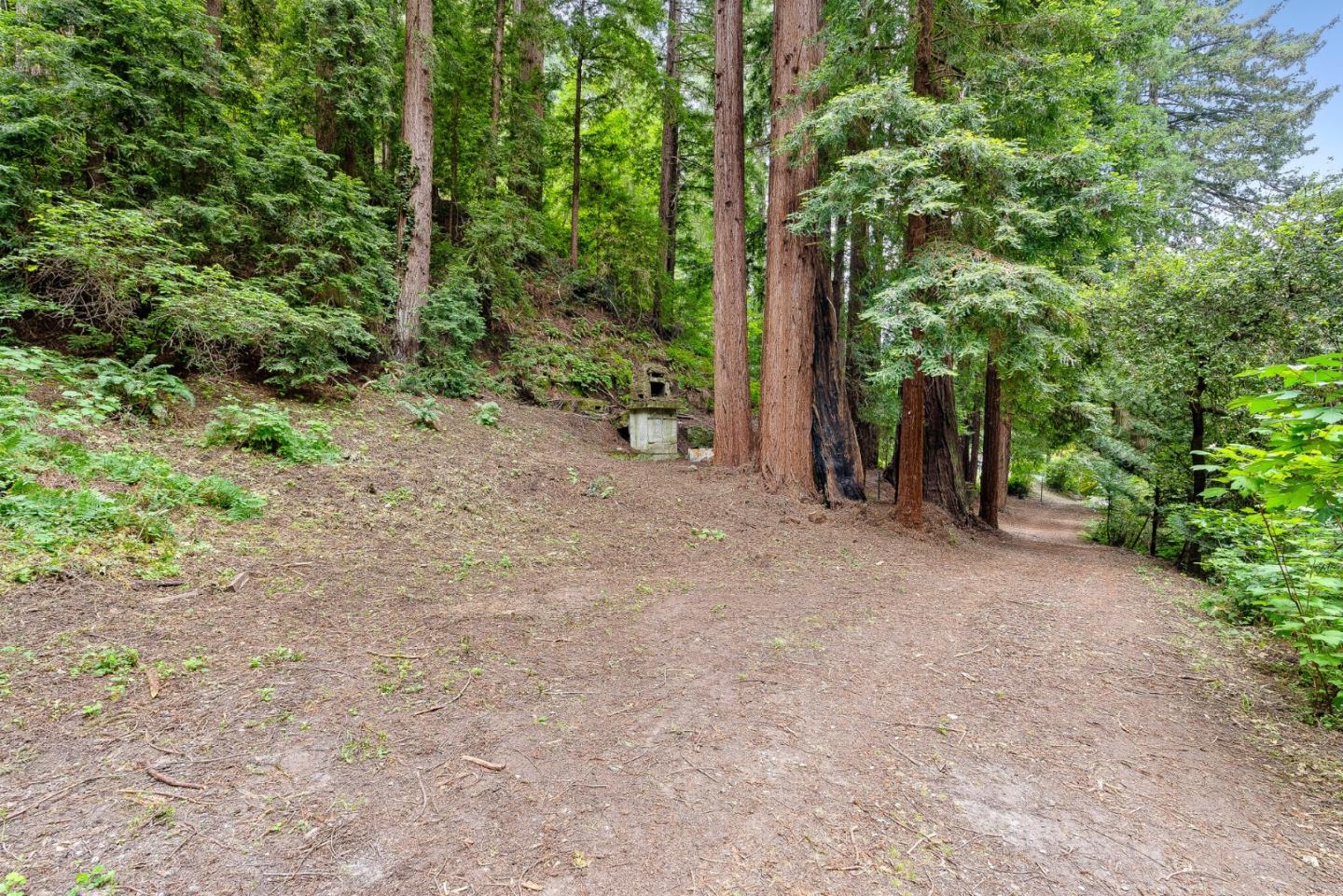 Detail Gallery Image 13 of 30 For 612 Nelson Rd, Scotts Valley,  CA 95066 - – Beds | – Baths