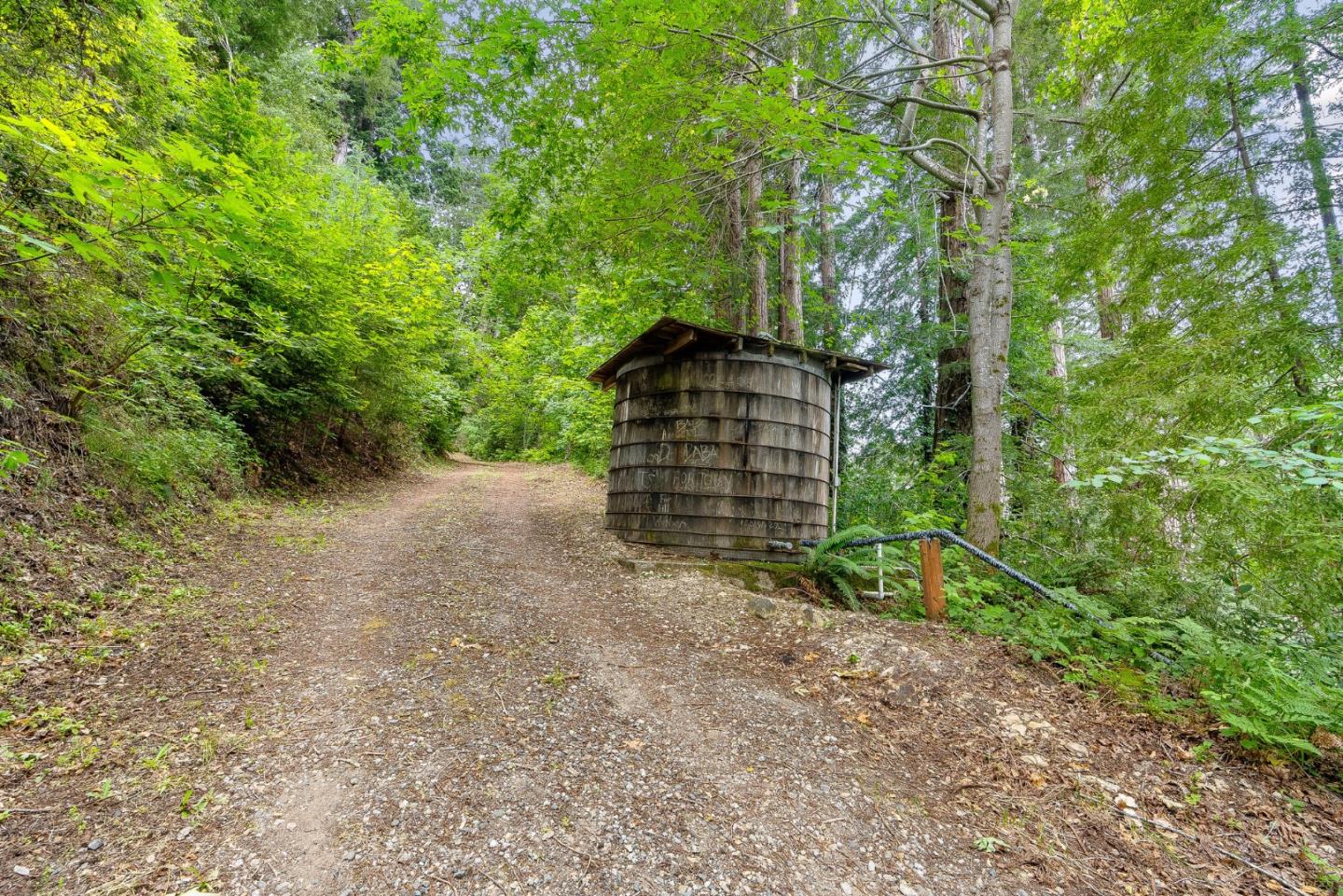 Detail Gallery Image 15 of 30 For 612 Nelson Rd, Scotts Valley,  CA 95066 - – Beds | – Baths
