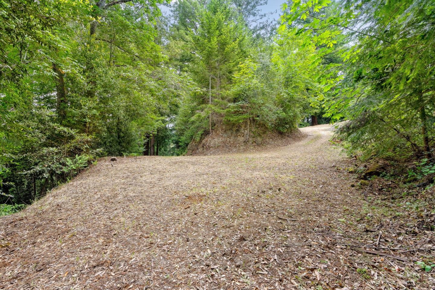 Detail Gallery Image 16 of 30 For 612 Nelson Rd, Scotts Valley,  CA 95066 - – Beds | – Baths