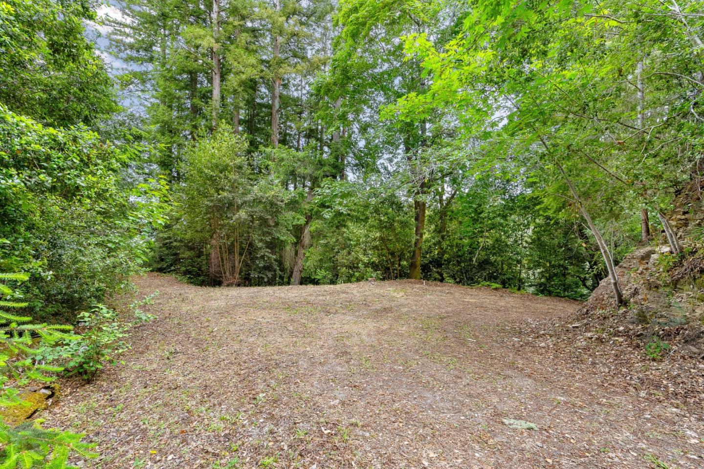 Detail Gallery Image 17 of 30 For 612 Nelson Rd, Scotts Valley,  CA 95066 - – Beds | – Baths