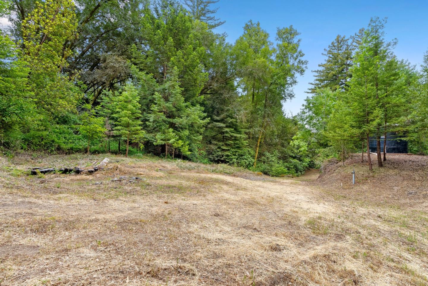 Detail Gallery Image 18 of 30 For 612 Nelson Rd, Scotts Valley,  CA 95066 - – Beds | – Baths