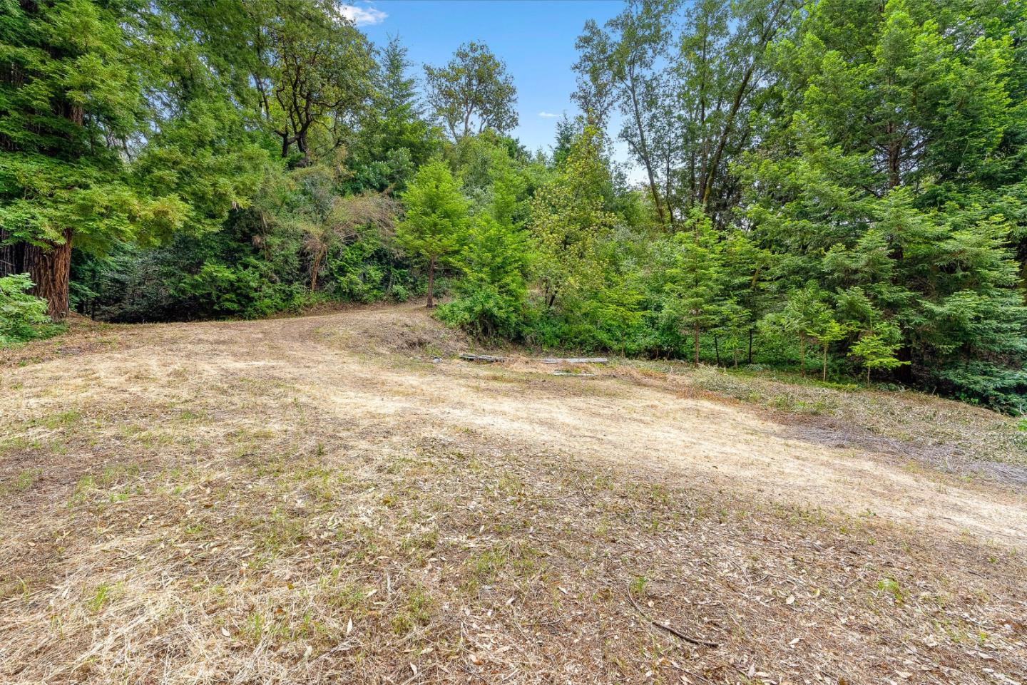 Detail Gallery Image 19 of 30 For 612 Nelson Rd, Scotts Valley,  CA 95066 - – Beds | – Baths