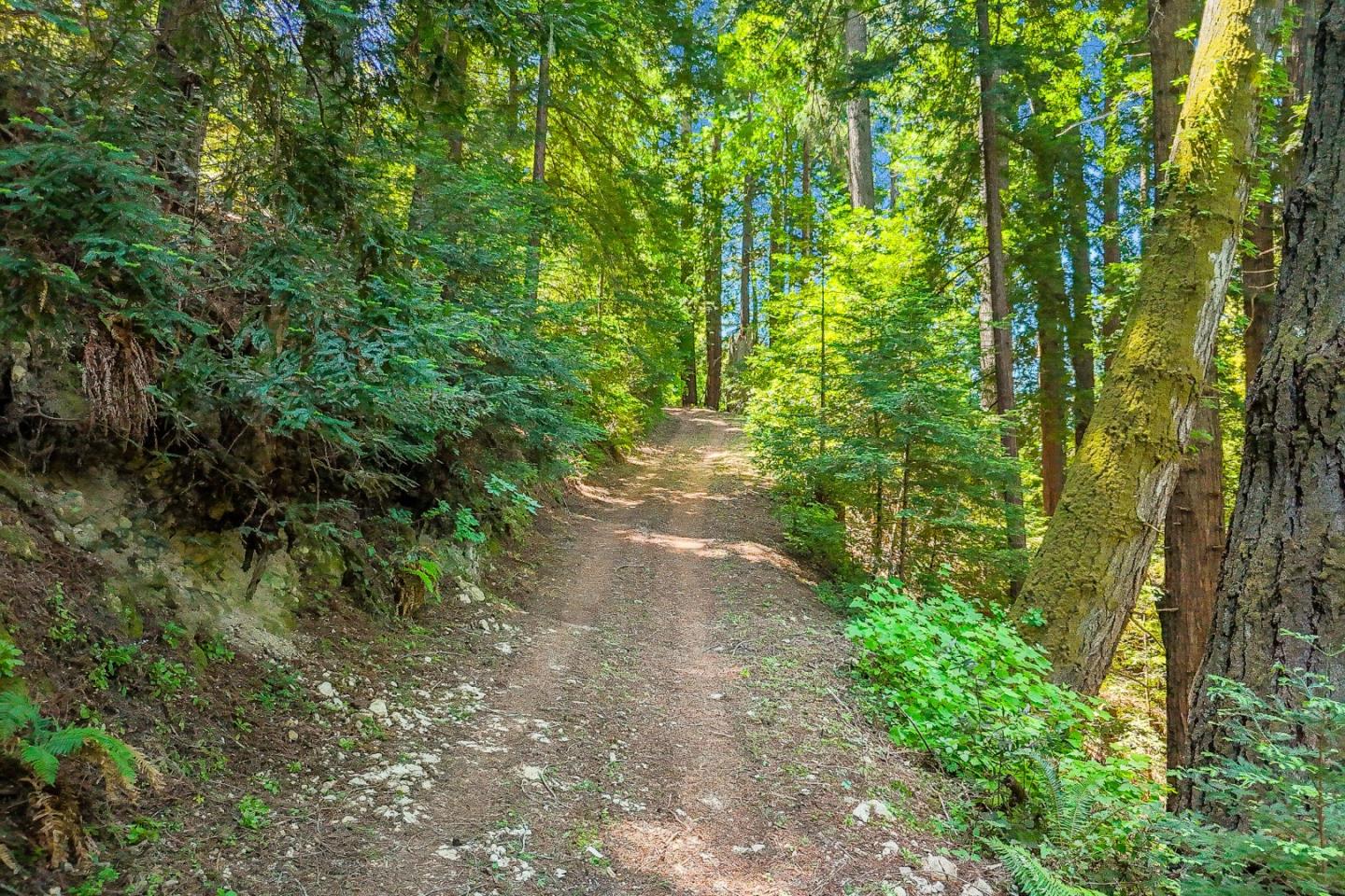 Detail Gallery Image 2 of 30 For 612 Nelson Rd, Scotts Valley,  CA 95066 - – Beds | – Baths