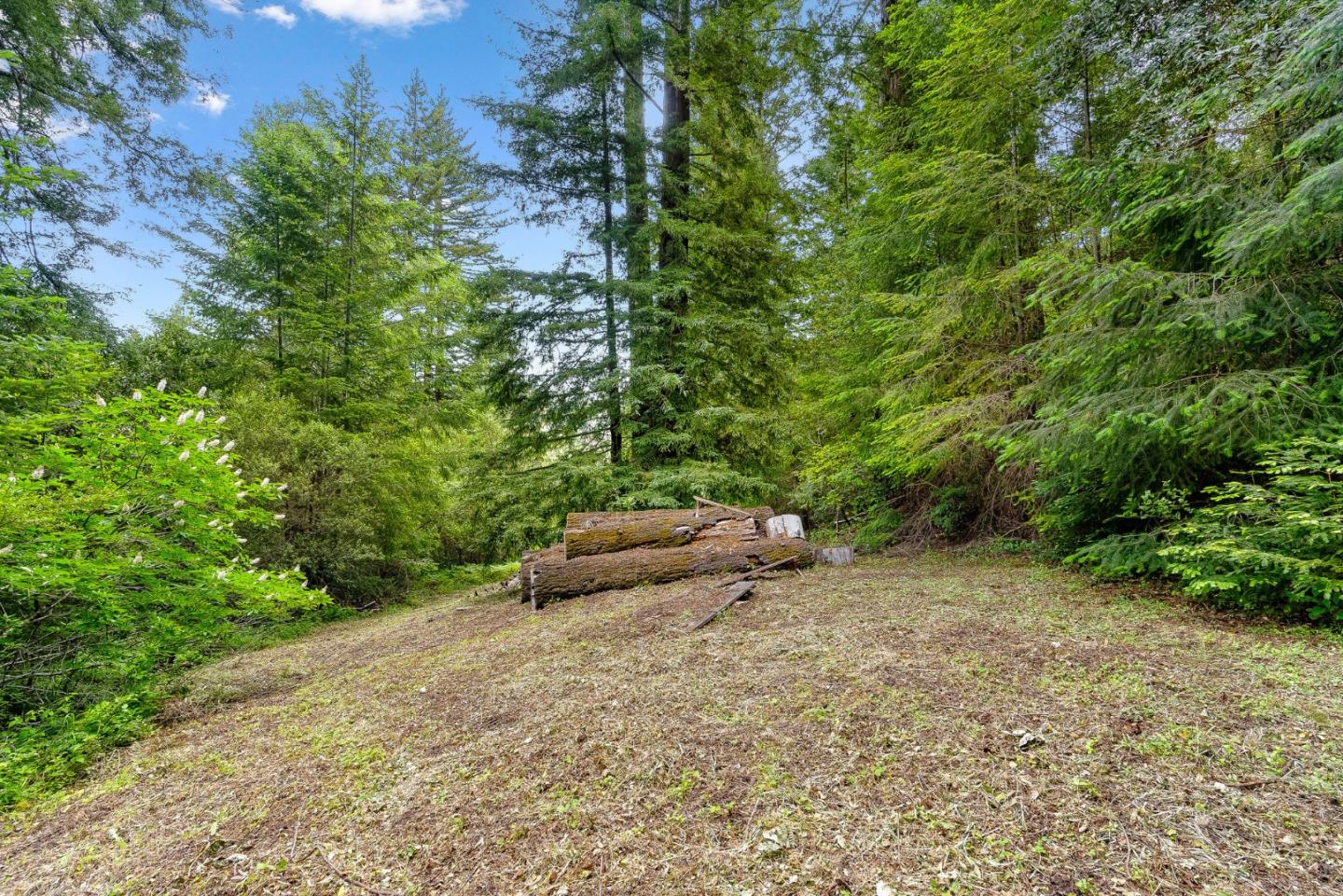 Detail Gallery Image 21 of 30 For 612 Nelson Rd, Scotts Valley,  CA 95066 - – Beds | – Baths