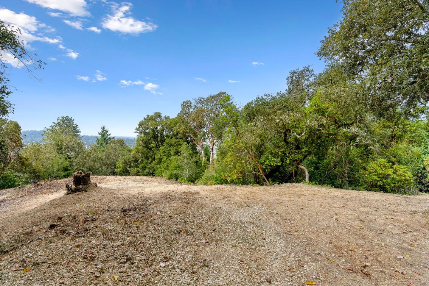 Detail Gallery Image 29 of 30 For 612 Nelson Rd, Scotts Valley,  CA 95066 - – Beds | – Baths