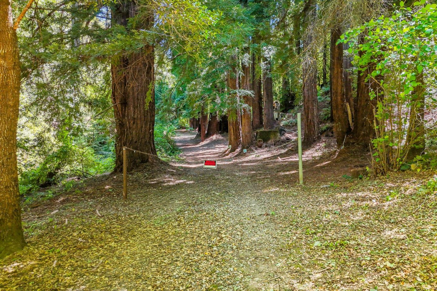 Detail Gallery Image 3 of 30 For 612 Nelson Rd, Scotts Valley,  CA 95066 - – Beds | – Baths