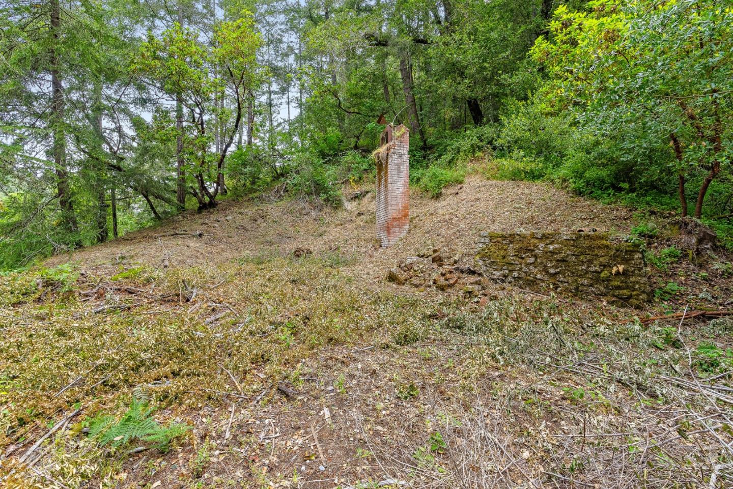 Detail Gallery Image 30 of 30 For 612 Nelson Rd, Scotts Valley,  CA 95066 - – Beds | – Baths
