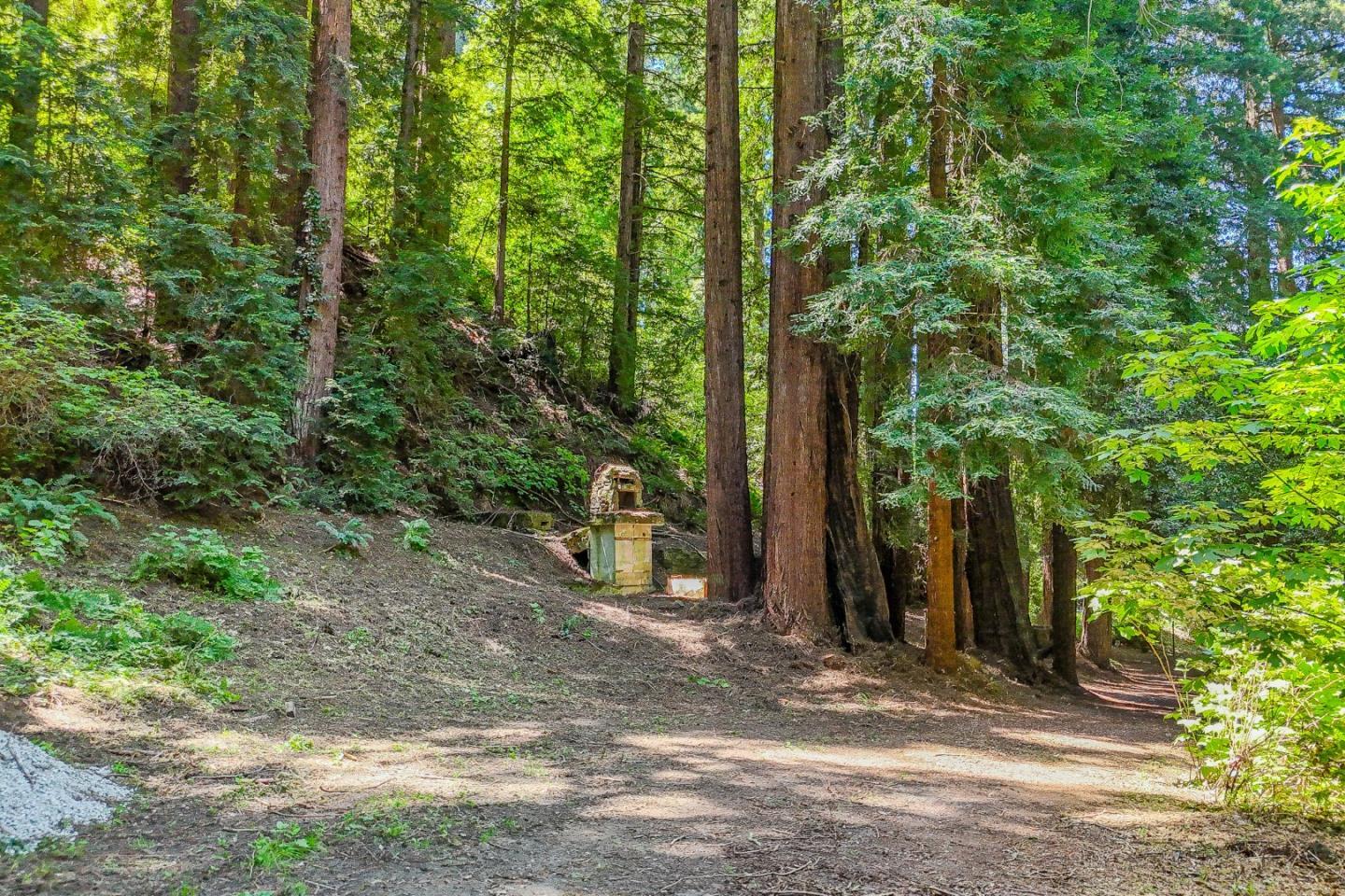 Detail Gallery Image 5 of 30 For 612 Nelson Rd, Scotts Valley,  CA 95066 - – Beds | – Baths