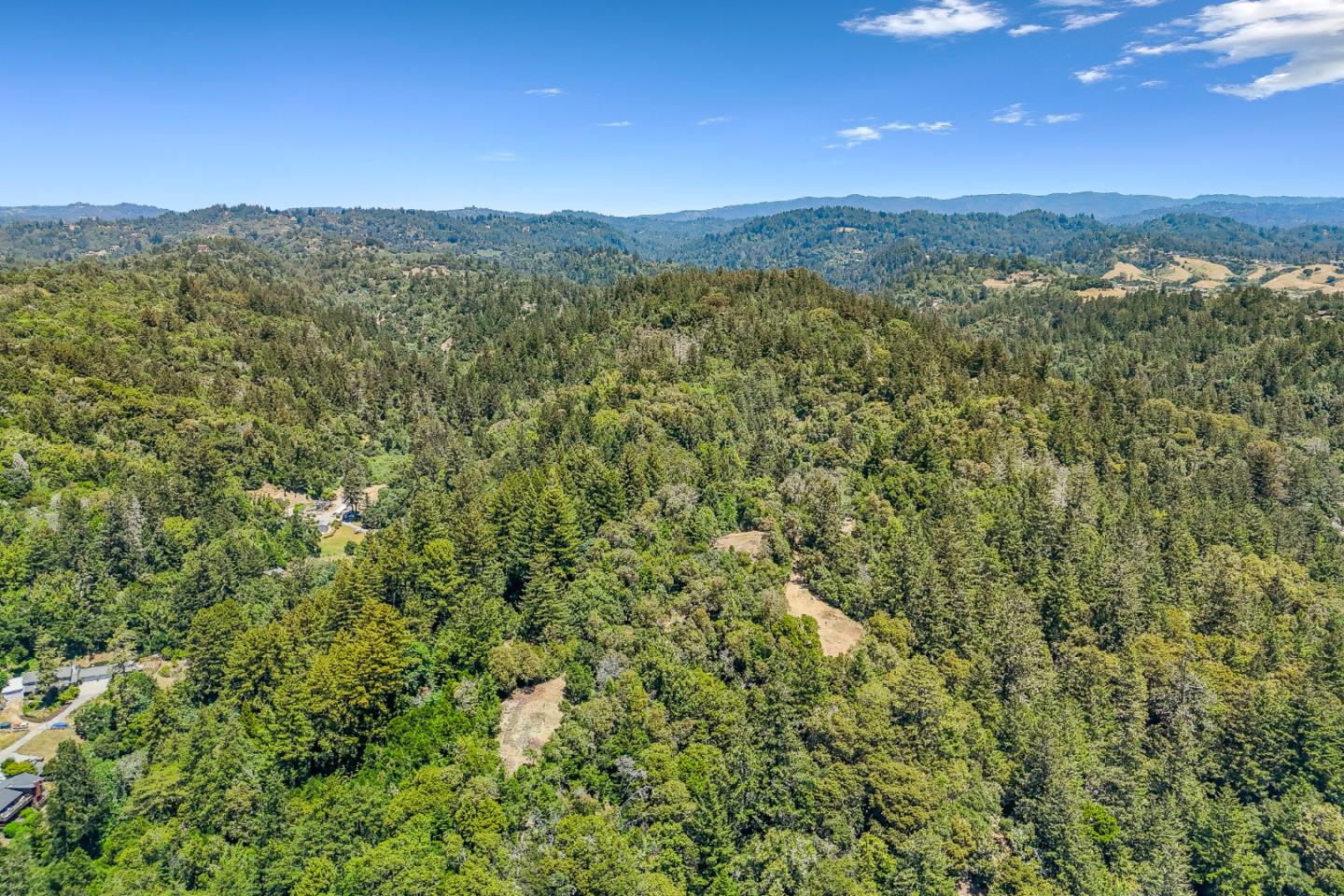 Detail Gallery Image 7 of 30 For 612 Nelson Rd, Scotts Valley,  CA 95066 - – Beds | – Baths
