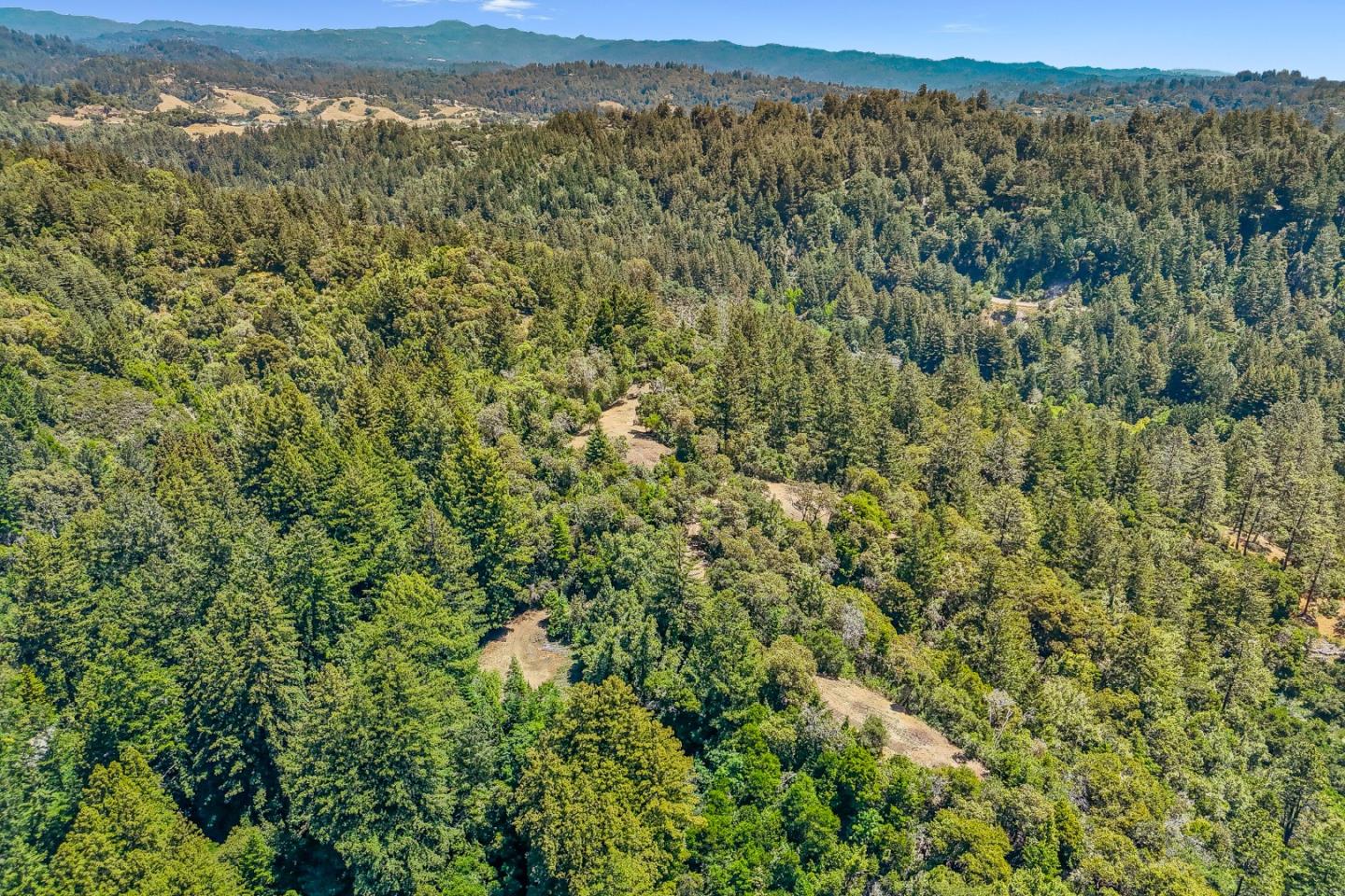 Detail Gallery Image 8 of 30 For 612 Nelson Rd, Scotts Valley,  CA 95066 - – Beds | – Baths