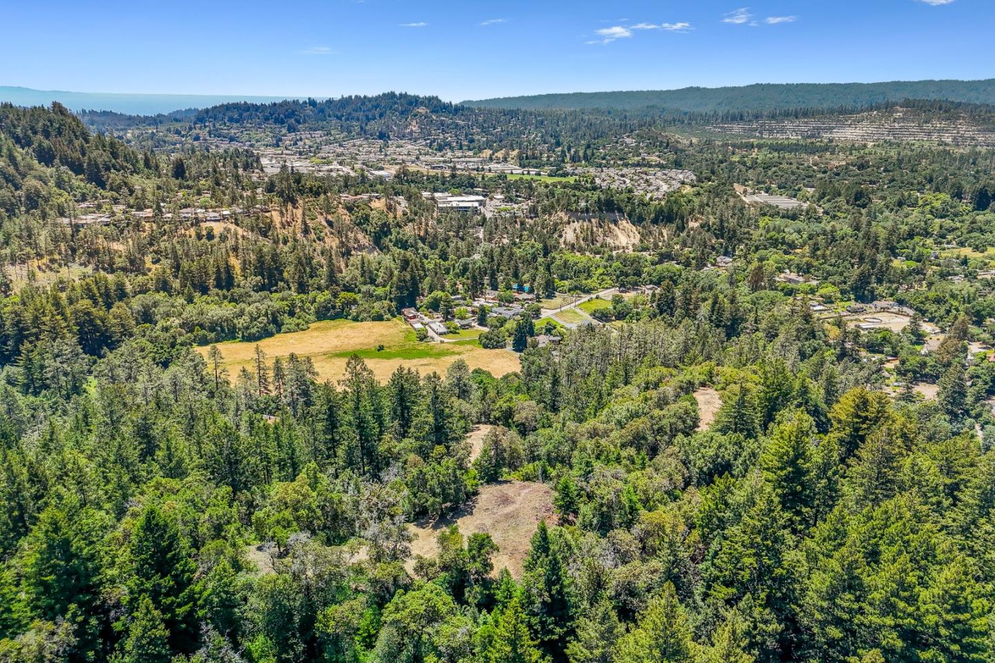 Detail Gallery Image 9 of 30 For 612 Nelson Rd, Scotts Valley,  CA 95066 - – Beds | – Baths