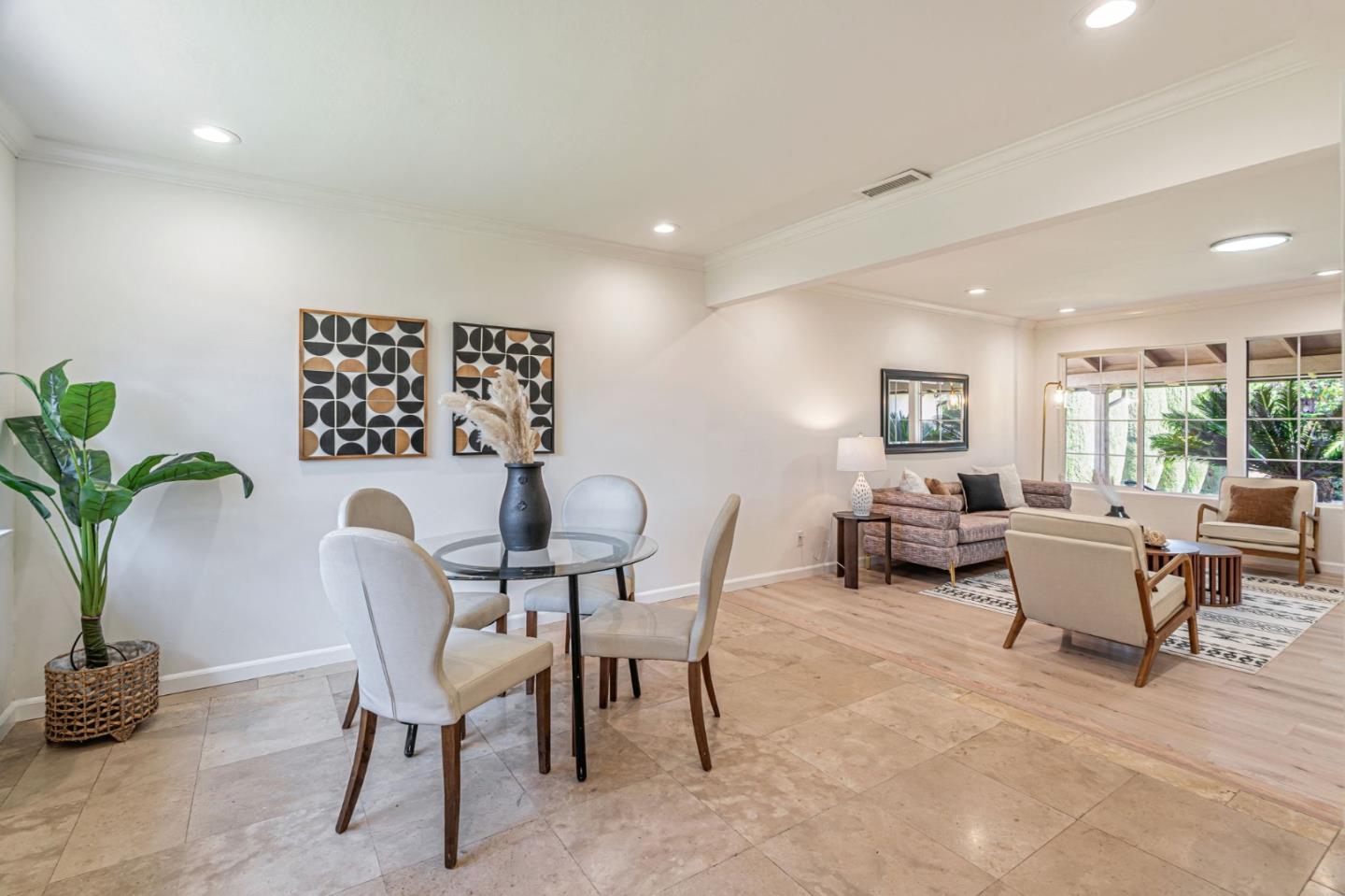 Detail Gallery Image 13 of 34 For 1389 Boysea Dr, San Jose,  CA 95118 - 3 Beds | 2 Baths
